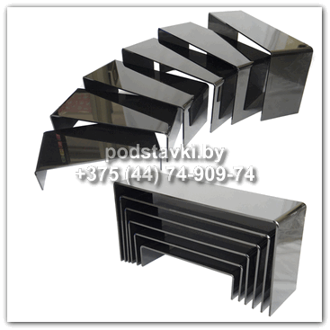 ������ ��������� �� ����������� ��������� �� podstavki.by 